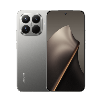 XIAOMI Smartphone -  -  15T Pro - 12 Go RAM - 256 Go - &Eacute;cran 683 144 Hz