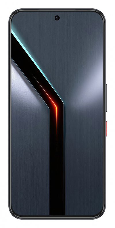 DIGITAL BAY Smartphone ZTE Nubia Neo 5 GT 5G 256GB 8GB