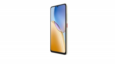 ZTE Smartphone  p606f21-gd unisoc 4 gb ram 64 gb dor&eacute;