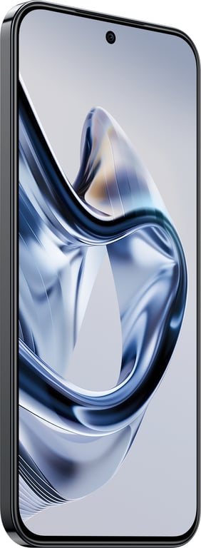 ZTE Smartphone  P780F02-BK - Neuf