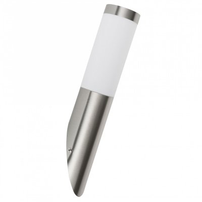Smartwares applique ext&eacute;rieure rx1010 ranex RAN8711387048777