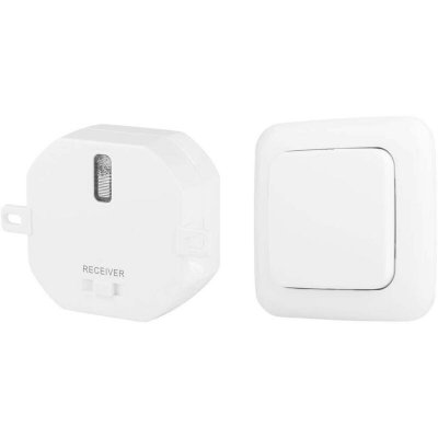 SMARTWARES  - SH4-99564 fsk 433 MHz Commutateur SH4-99564 S414842