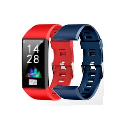 CALYPSO Smartwatch  Homme K8500/4