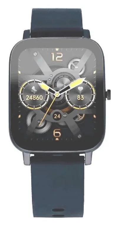 RADIANT Smartwatch fashion montre connect&eacute;e pour femme  ras10301