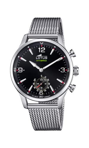 LOTUS Smartwatch  Homme 18803/3