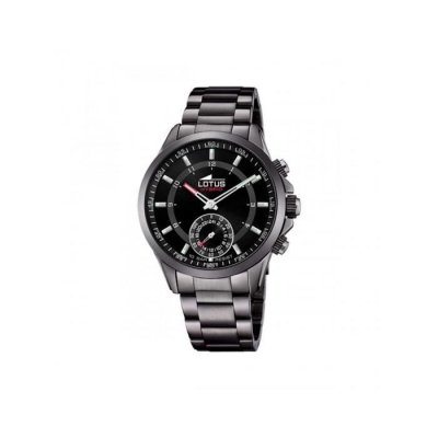 LOTUS Smartwatch  Homme 18807/2 