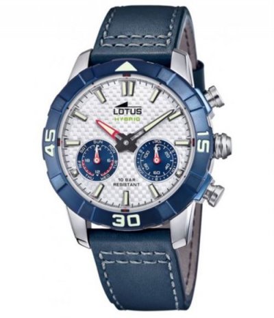 LOTUS Smartwatch  Homme 18811/1