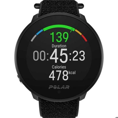 POLAR Smartwatch  Mixte 900106604 