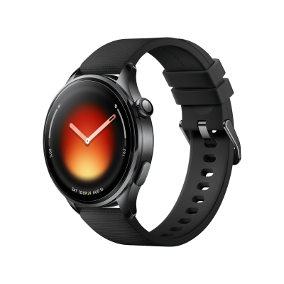XIAOMI Smartwatch  Watch 5 47mm Gps Noir