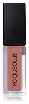 SMASHBOX  Always On Rouge &agrave; l&egrave;vres liquide