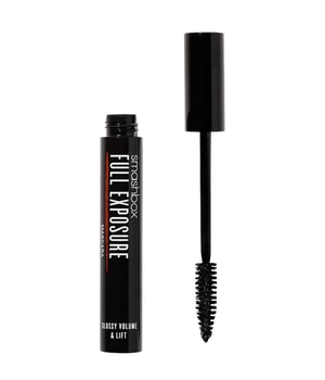 SMASHBOX  Full Exposure Mascara