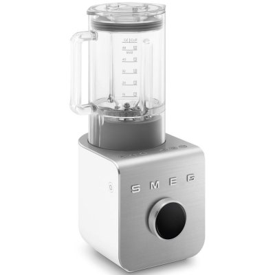 SMEG  BLC02WHMEU - Blanc