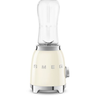 SMEG  Blender PBF01CREU