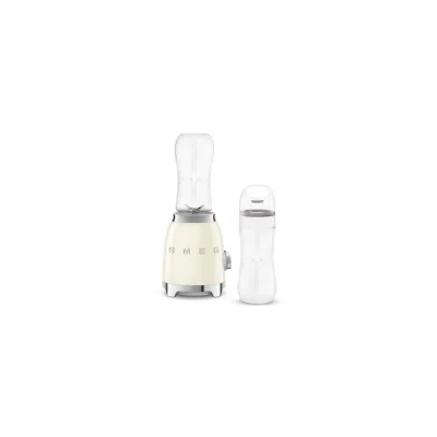 SMEG  Blender PBF01CREU