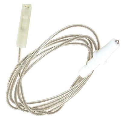 SMEG  - bougie avec cable l.550mm pour cuisini&egrave;re ou table de cuisson