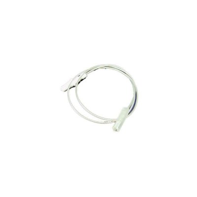 SMEG  - Bougie d'allumage d'origine (810930072) Four, cuisini&egrave;re