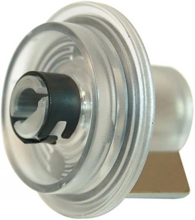 SMEG  bouton de commande pour four - 694975513