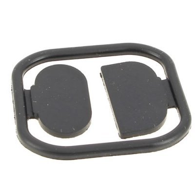 SMEG  - Clapet valve conduit bras superieur pour lave-vaisselle