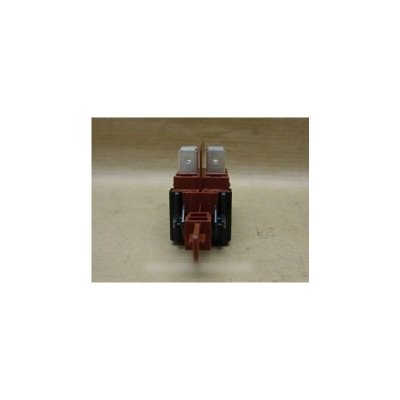 SMEG  - Clavier pour Lave-vaisselle 816450164