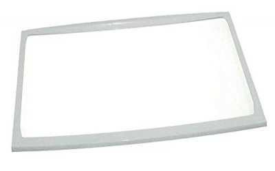 SMEG  - clayette verre pour refrigerateur 775651812