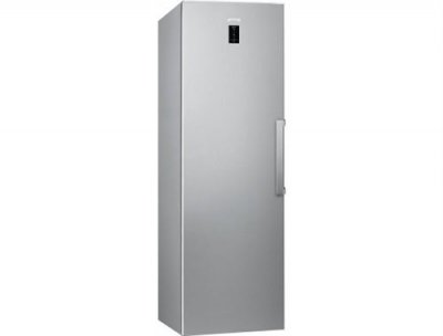 SMEG  Cong&eacute;lateur armoire FF18EN3HX