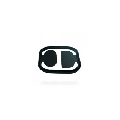 SMEG  - double valve inverseur (b) pour lave vaisselle 