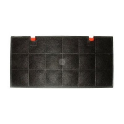 SMEG  - filtre charbon pour hotte - 6855900