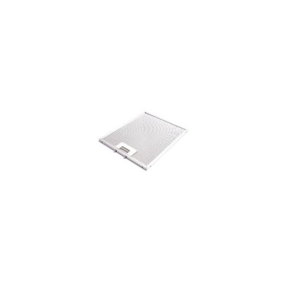 SMEG  - Filtre Metal Vendu A L Unite Rep 786 - Ref: 063410712