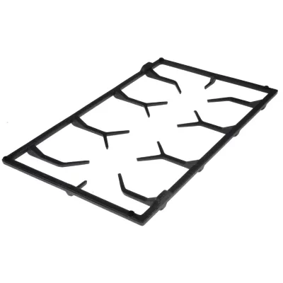 SMEG  - grille centrale pour cuisiniere 694091594