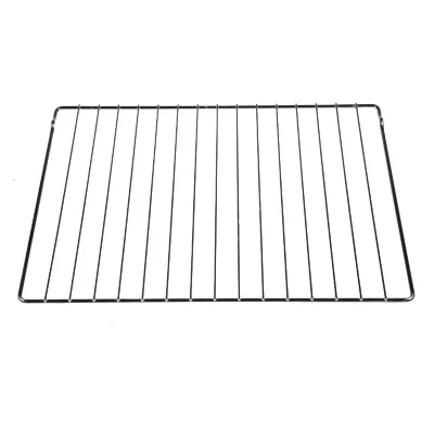 SMEG  - grille de four pour four 844091541