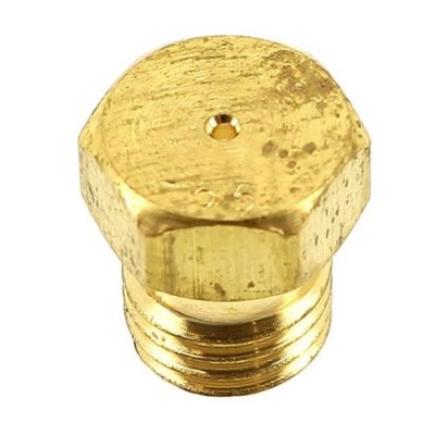 SMEG  - Injecteur 0.65 butane propane pour cuisiniere