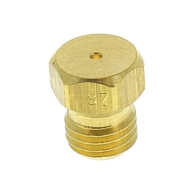 SMEG  - Injecteur 0.87 butane propane pour cuisiniere