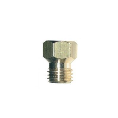 SMEG  - injecteur gb r diam&egrave;tre 0,85 pour four