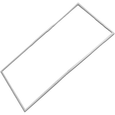 SMEG  - Joint de porte pour refrigerateur frigo 754131628