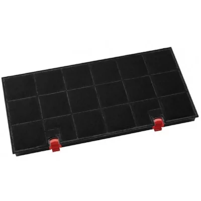 SMEG  KITFC150 - Filtre &agrave; hotte - pour  KSEG52, KSEG72, KSET600