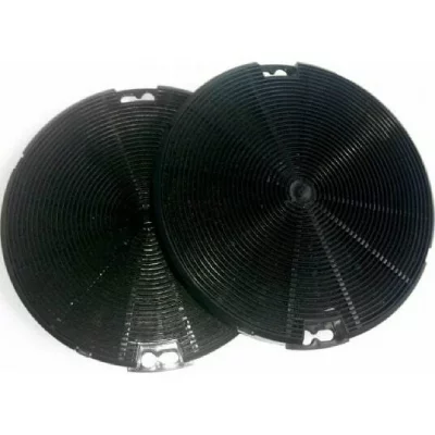 SMEG  KITFC155 - Filtre charbon pour recyclage