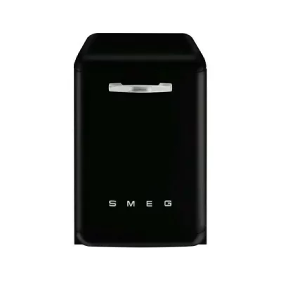 SMEG  Lave vaisselle 60 cm LVFABBL3