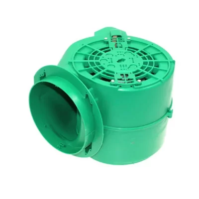 SMEG  - moteur aspiration pour hotte 795211167