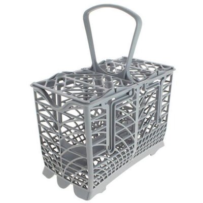 SMEG  - Panier a couverts 691410477 pour lave-vaisselle
