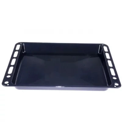 SMEG  - plat de four H40, Four - Cuisini&egrave;re, 480370545