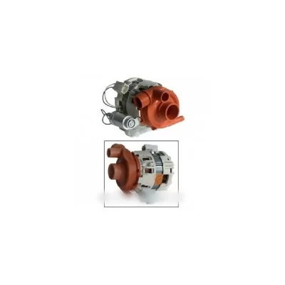 SMEG  - pompe de cyclage pour lave vaisselle 