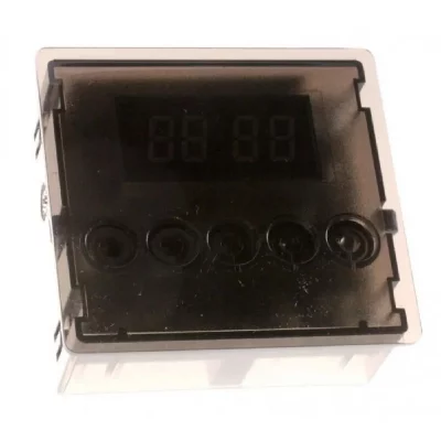 SMEG  - Programmateur d'origine (816291772, 816291327) Four, cuisini&egrave;re