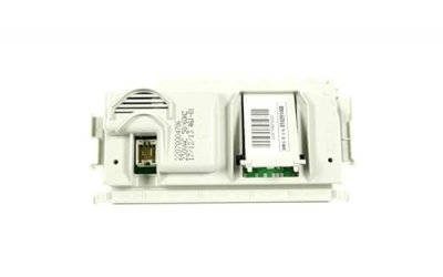 SMEG  - programmateur pour lave vaisselle 816291468