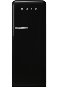 SMEG  Ref Frz  FAB28RBL5