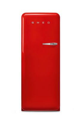 SMEG  R&eacute;frig&eacute;rateur 1 porte FAB 28 LR D5