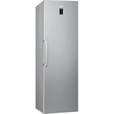 SMEG  R&eacute;frig&eacute;rateur 1 porte FS18EV3HX
