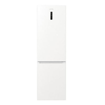SMEG  R&eacute;frig&eacute;rateur Combin&eacute; Rc20wdnd