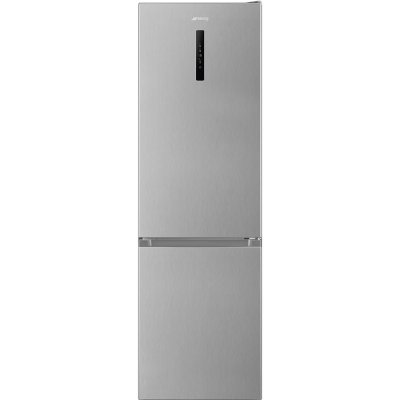 SMEG  R&eacute;frig&eacute;rateur cong&eacute;lateur bas RC19XDNE