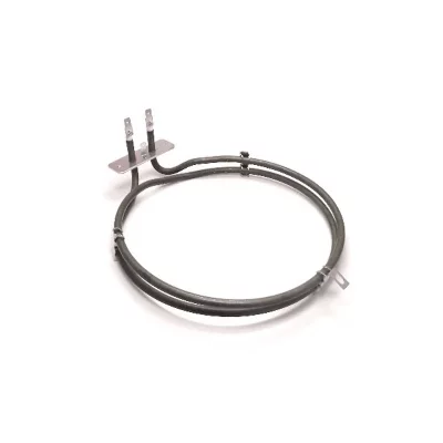 SMEG  - resistance four 2600W 806890118 pour four - COK100SM