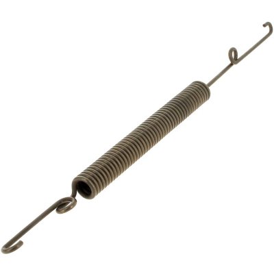 SMEG  - Ressort de porte 895092547, 895092548 pour lave-vaisselle